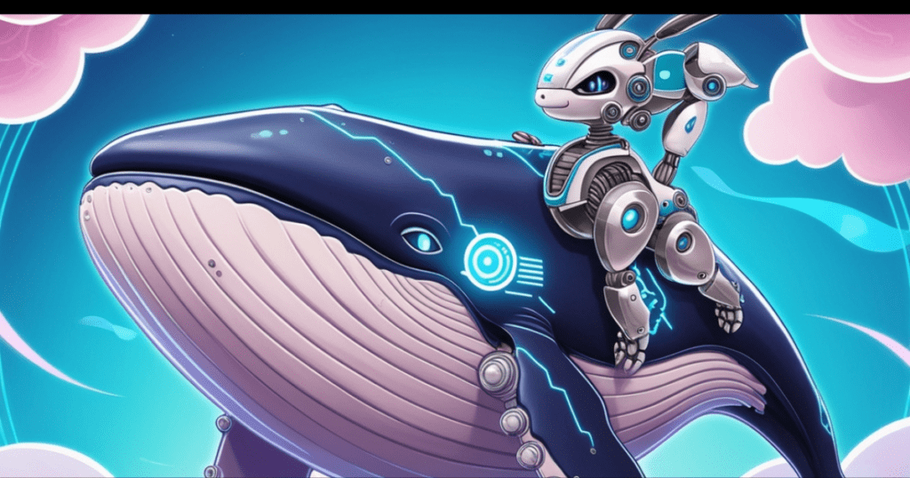 Moby Dick Super Auto Pets | Best Strategies & Tips 2024