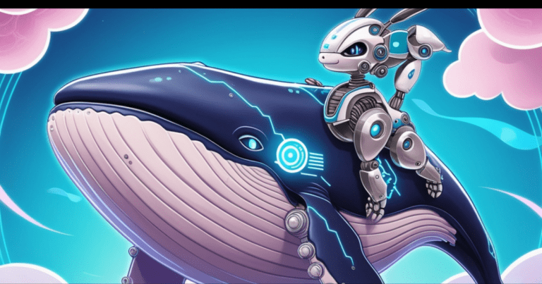 Moby Dick Super Auto Pets | Best Strategies & Tips 2024