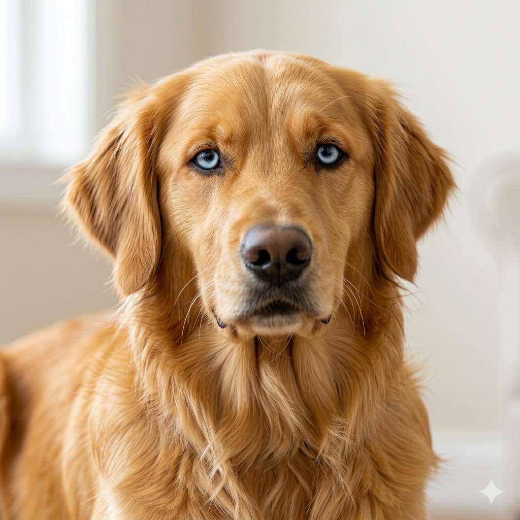 Best Waterless Dog Shampoo for Itchy Skin