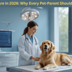Premium Pet Care in 2026: Why Every Pet-Parent Should Upgrade Now