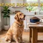 Best Dog Food Brands in the USA (2026)