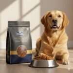 Drools Adult Dry Dog Food Optimum Performance: Review 2026